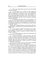 giornale/TO00216400/1934/unico/00000318