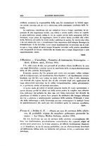 giornale/TO00216400/1934/unico/00000322