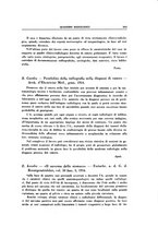 giornale/TO00216400/1934/unico/00000323