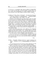 giornale/TO00216400/1934/unico/00000326