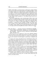 giornale/TO00216400/1934/unico/00000328