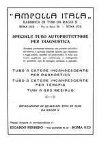 giornale/TO00216400/1934/unico/00000335