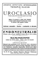 giornale/TO00216400/1934/unico/00000336