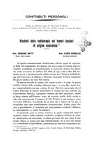 giornale/TO00216400/1934/unico/00000339