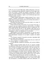 giornale/TO00216400/1934/unico/00000340