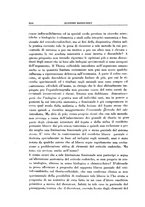 giornale/TO00216400/1934/unico/00000350