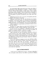 giornale/TO00216400/1934/unico/00000356