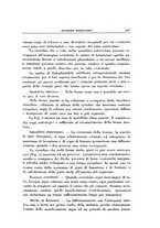 giornale/TO00216400/1934/unico/00000363