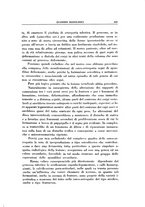 giornale/TO00216400/1934/unico/00000367