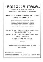 giornale/TO00216400/1934/unico/00000399