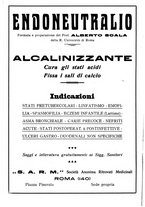 giornale/TO00216400/1934/unico/00000400