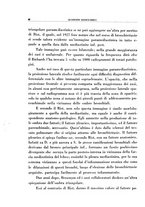 giornale/TO00216400/1935/unico/00000038