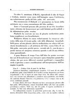 giornale/TO00216400/1935/unico/00000040