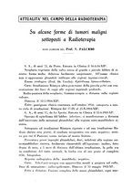 giornale/TO00216400/1935/unico/00000086