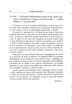 giornale/TO00216400/1935/unico/00000096