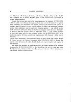 giornale/TO00216400/1935/unico/00000098