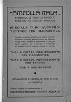 giornale/TO00216400/1935/unico/00000103