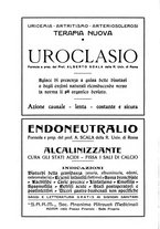 giornale/TO00216400/1935/unico/00000104