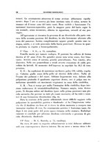 giornale/TO00216400/1935/unico/00000134