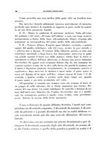 giornale/TO00216400/1935/unico/00000136