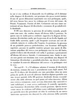 giornale/TO00216400/1935/unico/00000138