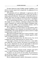 giornale/TO00216400/1935/unico/00000155