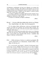 giornale/TO00216400/1935/unico/00000160