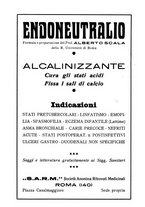 giornale/TO00216400/1935/unico/00000172