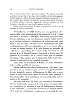 giornale/TO00216400/1935/unico/00000182