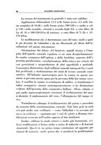 giornale/TO00216400/1935/unico/00000196