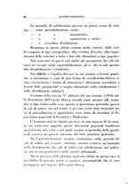 giornale/TO00216400/1935/unico/00000218