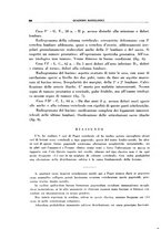 giornale/TO00216400/1935/unico/00000220