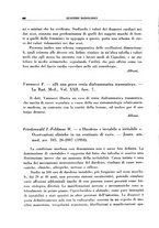 giornale/TO00216400/1935/unico/00000222