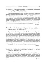 giornale/TO00216400/1935/unico/00000225