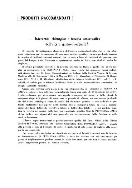 Quaderni radiologici rivista bimestrale di radiologia pratica