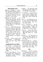 giornale/TO00216400/1935/unico/00000235