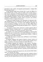 giornale/TO00216400/1935/unico/00000237