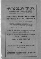 giornale/TO00216400/1935/unico/00000239