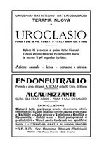 giornale/TO00216400/1935/unico/00000240