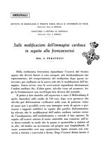 giornale/TO00216400/1935/unico/00000243