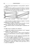 giornale/TO00216400/1935/unico/00000266