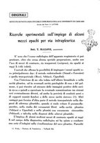 giornale/TO00216400/1935/unico/00000303