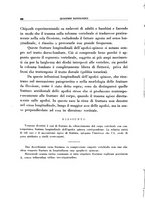 giornale/TO00216400/1935/unico/00000310