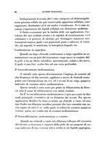 giornale/TO00216400/1935/unico/00000324