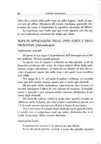 giornale/TO00216400/1935/unico/00000326