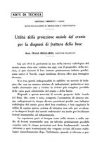 giornale/TO00216400/1935/unico/00000329