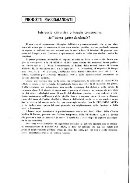 Quaderni radiologici rivista bimestrale di radiologia pratica