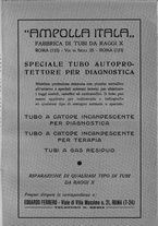 giornale/TO00216400/1935/unico/00000355