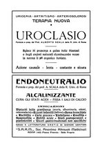 giornale/TO00216400/1935/unico/00000356