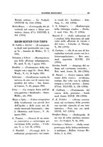 giornale/TO00216400/1935/unico/00000403